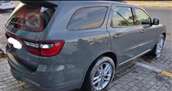 دودج دورانجو